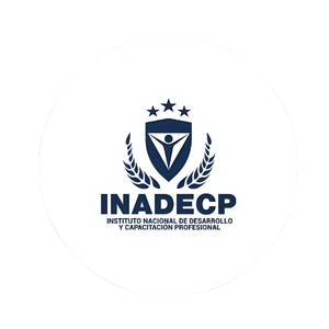 INADECP